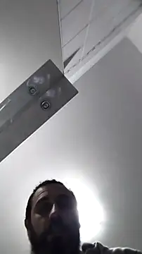 PearlingBunkbed online show from November 9, 5:11 am