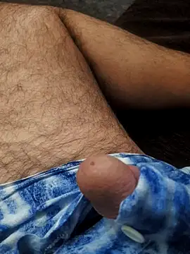 Sako117 online show from November 2, 12:04 am