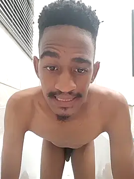 gemini loops online show from December 18, 7:32 pm