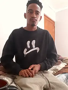 gemini loops online show from January 12, 7:23 am