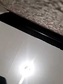 gemini loops online show from October 20, 5:50 pm