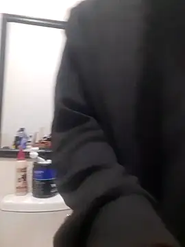 gemini loops online show from March 27, 6:53 pm