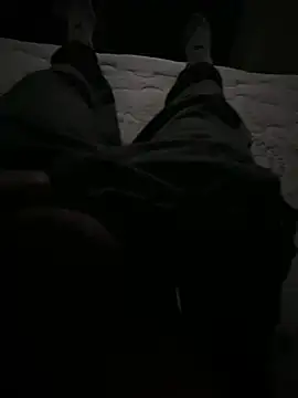 NiceAssent online show from March 12, 12:02 pm