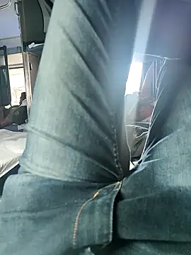 Fit Guy143 online show from September 17, 4:46 am