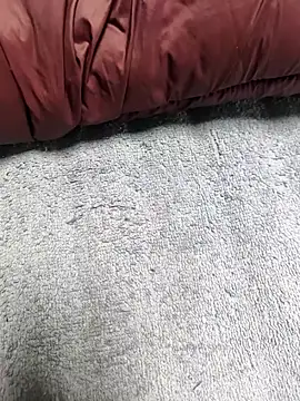 Fit Guy143 online show from October 21, 3:20 am