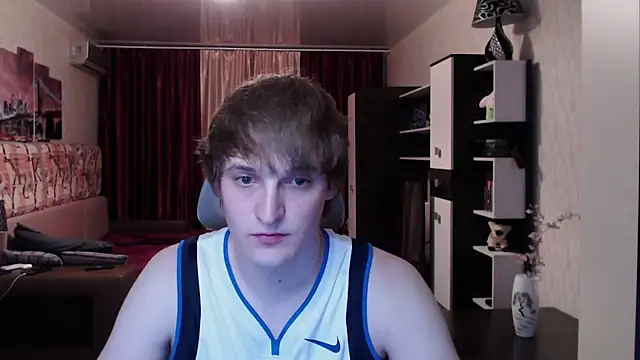 Playersuperstar online show from October 29, 9:29 pm