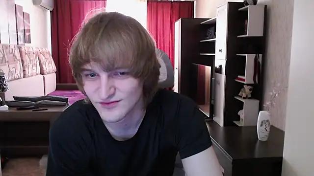 Playersuperstar online show from February 21, 9:54 am