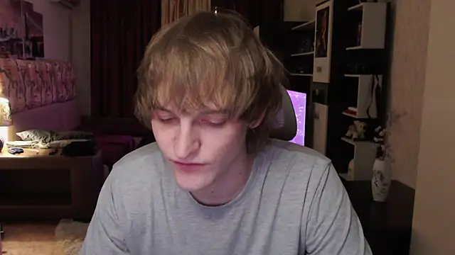 Playersuperstar online show from January 5, 5:27 pm