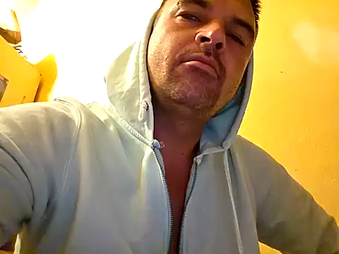 Snapshot of Nagen- chatting on September 25, 8:41 pm Nagen- online show from September 25, 8:41 pm