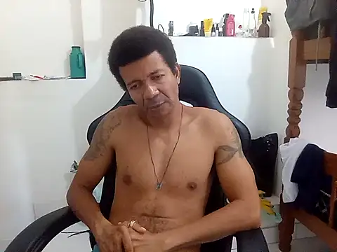 moreno25centimetro online show from October 29, 2:53 pm