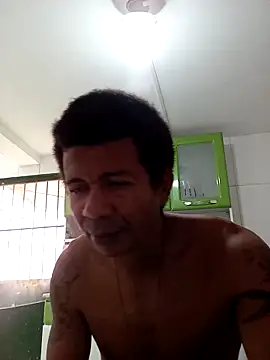 moreno25centimetro online show from December 1, 2:20 pm