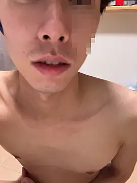 juri20cm online show from October 1, 3:27 pm