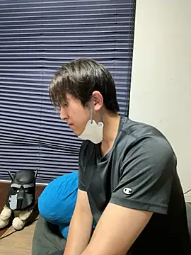 shunshun5 online show from May 12, 4:26 pm