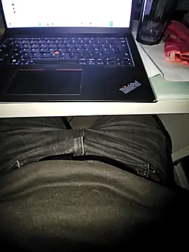 Syto772 online show from October 2, 1:04 pm