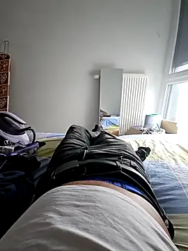 Syto772 online show from September 11, 12:26 pm