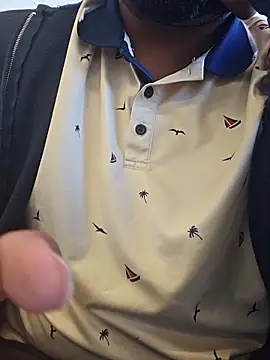 Syto772 online show from September 19, 1:55 pm