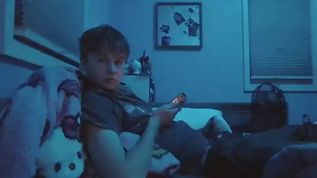 Liam axel35 online show from December 21, 11:35 pm