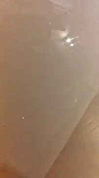 PlanBiBM2A online show from December 5, 2:46 pm