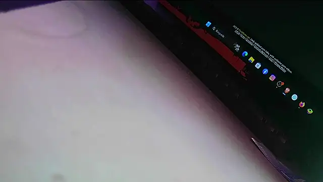 Clangel19 online show from September 30, 11:19 pm