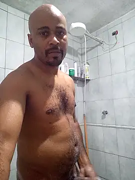 reisloko online show from October 14, 9:33 pm