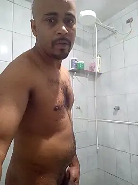 reisloko online show from October 8, 9:41 pm