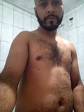 reisloko online show from September 23, 9:14 pm