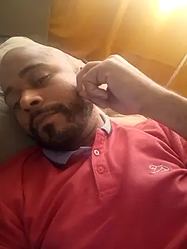 reisloko online show from September 13, 5:58 pm