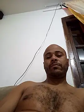 reisloko online show from September 30, 11:41 pm