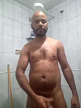 reisloko online show from September 20, 11:32 am