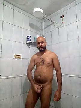 reisloko online show from September 11, 10:31 pm