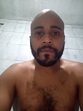 reisloko online show from September 24, 9:24 pm