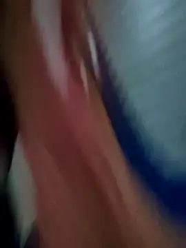 jaco1210 online show from January 7, 7:19 pm