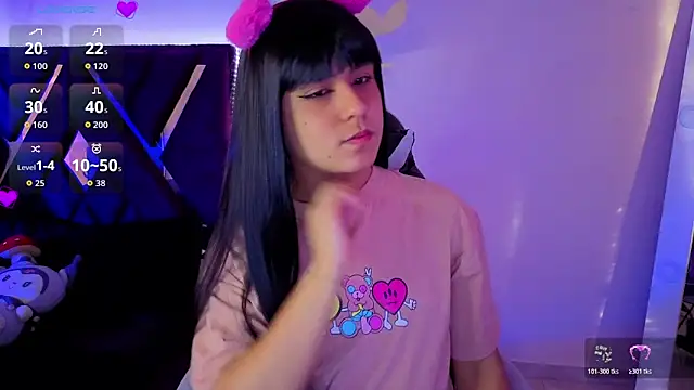 derek greyy  online show from March 19, 12:19 pm