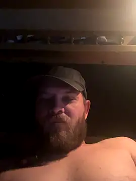 Sxyfeetlvr online show from December 16, 2:07 am