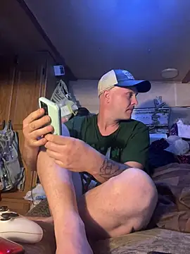 Sxyfeetlvr online show from March 31, 3:19 am