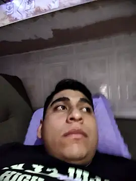 Rtmh1250 online show from January 18, 4:03 am