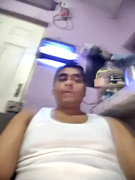 Rtmh1250 online show from December 1, 1:08 am