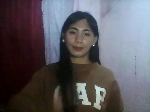 lovely key online show from February 1, 7:12 pm