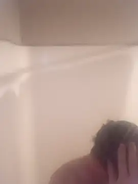 CatchyPart93 online show from March 13, 5:48 am