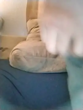 CatchyPart93 online show from November 5, 12:12 am