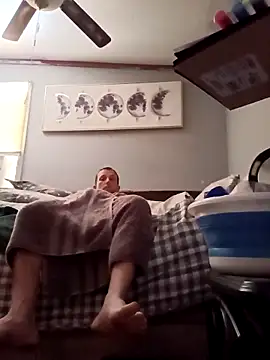 CatchyPart93 online show from February 1, 6:06 pm