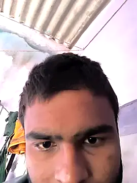 HOT-SHADEV80 online show from February 18, 11:41 am