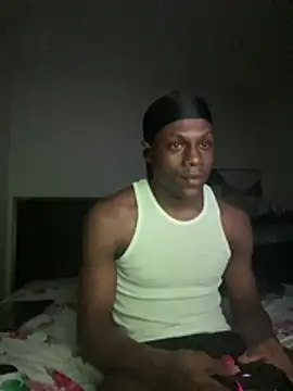 labishyoung25 online show from February 23, 4:58 am