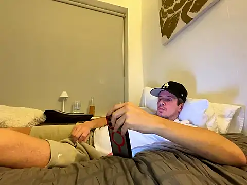 shyandchilling online show from January 16, 10:34 pm