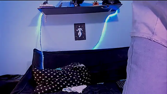 Dioniso guy8 online show from April 16, 10:23 pm