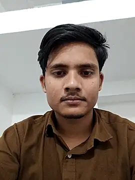 Sex  Toy123 online show from April 1, 4:37 pm