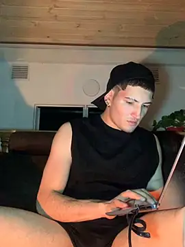 Ian kai online show from October 30, 5:09 am