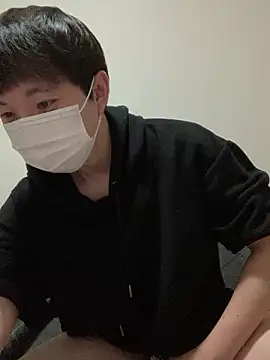ta ku16 online show from April 23, 6:18 am