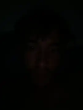 FirstTimeEvr online show from June 29, 6:19 am
