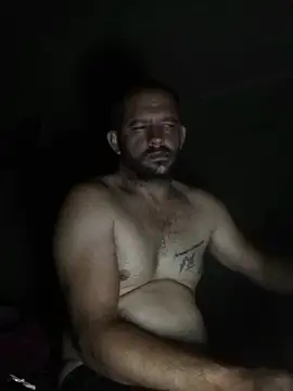 Lekewarmele online show from February 28, 12:09 am